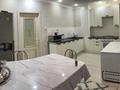 4-комнатная квартира · 134 м² · 5/9 этаж, Ружейникова 14 за 38 млн ₸ в Уральске — фото 4