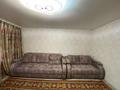 3-комнатная квартира · 67 м² · 2/5 этаж, Егорова 2 за 21.8 млн ₸ в Усть-Каменогорске