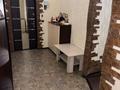 2-бөлмелі пәтер · 57 м² · 5/5 қабат, Павлова 42 — Центр Мистер Апельсин, Рахат, бағасы: 25 млн ₸ в Костанае — фото 12