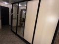 2-бөлмелі пәтер · 57 м² · 5/5 қабат, Павлова 42 — Центр Мистер Апельсин, Рахат, бағасы: 25 млн ₸ в Костанае — фото 13