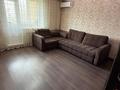 2-бөлмелі пәтер · 57 м² · 5/5 қабат, Павлова 42 — Центр Мистер Апельсин, Рахат, бағасы: 25 млн ₸ в Костанае — фото 5