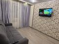 2-бөлмелі пәтер · 57 м² · 5/5 қабат, Павлова 42 — Центр Мистер Апельсин, Рахат, бағасы: 25 млн ₸ в Костанае — фото 7
