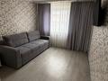 2-бөлмелі пәтер · 57 м² · 5/5 қабат, Павлова 42 — Центр Мистер Апельсин, Рахат, бағасы: 25 млн ₸ в Костанае — фото 8