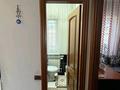 Жеке үй · 7 бөлме · 360 м² · 5.3 жүзд., Таусамалы ш/а., Сельхозработник 55, бағасы: 135 млн ₸ в Алматы, Наурызбайский р-н — фото 12