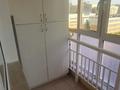 1-комнатная квартира · 49.6 м² · 7/9 этаж, Туркестан 30 за 32 млн ₸ в Астане, Есильский р-н — фото 4