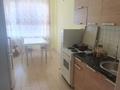 1-комнатная квартира · 49.6 м² · 7/9 этаж, Туркестан 30 за 32 млн ₸ в Астане, Есильский р-н — фото 11