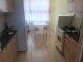 1-комнатная квартира · 49.6 м² · 7/9 этаж, Туркестан 30 за 32 млн ₸ в Астане, Есильский р-н — фото 6