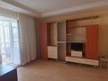 1-комнатная квартира · 49.6 м² · 7/9 этаж, Туркестан 30 за 32 млн ₸ в Астане, Есильский р-н