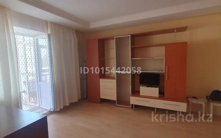 1-комнатная квартира · 49.6 м² · 7/9 этаж, Туркестан 30 за 32 млн ₸ в Астане, Есильский р-н — фото 6