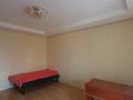 1-комнатная квартира · 49.6 м² · 7/9 этаж, Туркестан 30 за 32 млн ₸ в Астане, Есильский р-н — фото 2