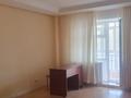 1-комнатная квартира · 49.6 м² · 7/9 этаж, Туркестан 30 за 32 млн ₸ в Астане, Есильский р-н — фото 3