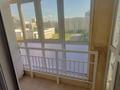 1-комнатная квартира · 49.6 м² · 7/9 этаж, Туркестан 30 за 32 млн ₸ в Астане, Есильский р-н — фото 8