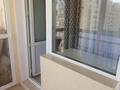 1-комнатная квартира · 49.6 м² · 7/9 этаж, Туркестан 30 за 32 млн ₸ в Астане, Есильский р-н — фото 9