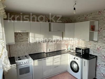 Аренда квартир в Костанайской обл.: 2-комнатная квартира · 67 м² · 1/5 этаж, Юбилейный за 180 000 〒 2-комнатная квартира · 67 м² · 1/5 этаж, Юбилейный за 180 000 〒 в Костанае