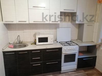 2-комнатная квартира · 47 м² · 3/5 этаж, Мусрепова за 130 000 〒 в Петропавловске