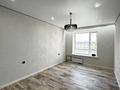 1-бөлмелі пәтер · 42 м² · 5/5 қабат, Дулатова 39/1, бағасы: 19 млн ₸ в Кокшетау — фото 5