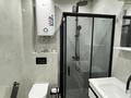 1-бөлмелі пәтер · 42 м² · 5/5 қабат, Дулатова 39/1, бағасы: 19 млн ₸ в Кокшетау — фото 9
