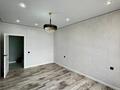 1-бөлмелі пәтер · 42 м² · 5/5 қабат, Дулатова 39/1, бағасы: 19 млн ₸ в Кокшетау — фото 6
