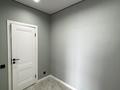 1-бөлмелі пәтер · 42 м² · 5/5 қабат, Дулатова 39/1, бағасы: 19 млн ₸ в Кокшетау — фото 7