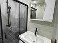 1-бөлмелі пәтер · 42 м² · 5/5 қабат, Дулатова 39/1, бағасы: 19 млн ₸ в Кокшетау — фото 10