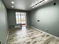 1-бөлмелі пәтер · 42 м² · 5/5 қабат, Дулатова 39/1, бағасы: 19 млн ₸ в Кокшетау — фото 3