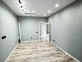 1-бөлмелі пәтер · 42 м² · 5/5 қабат, Дулатова 39/1, бағасы: 19 млн ₸ в Кокшетау — фото 2