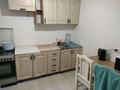 3 бөлме · 60 м² · 3/4 қабат, мкр №11 9 — Улица Шаляпина - Алтынсарина, бағасы: 70 000 ₸ в Алматы, Ауэзовский р-н — фото 2