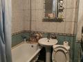 3 бөлме · 60 м² · 3/4 қабат, мкр №11 9 — Улица Шаляпина - Алтынсарина, бағасы: 70 000 ₸ в Алматы, Ауэзовский р-н — фото 3