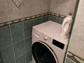3 бөлме · 60 м² · 3/4 қабат, мкр №11 9 — Улица Шаляпина - Алтынсарина, бағасы: 70 000 ₸ в Алматы, Ауэзовский р-н — фото 4