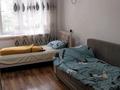 3 бөлме · 60 м² · 3/4 қабат, мкр №11 9 — Улица Шаляпина - Алтынсарина, бағасы: 70 000 ₸ в Алматы, Ауэзовский р-н