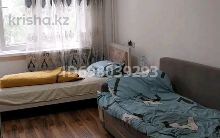 3 бөлме · 60 м² · 3/4 қабат, мкр №11 9 — Улица Шаляпина - Алтынсарина, бағасы: 70 000 ₸ в Алматы, Ауэзовский р-н — фото 7