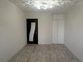 2-бөлмелі пәтер · 50 м² · 5/5 қабат, 8 микрорайон 6, бағасы: 21.5 млн ₸ в Шымкенте