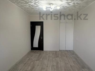 2-бөлмелі пәтер · 50 м² · 5/5 қабат, 8 микрорайон 6, бағасы: 21.5 млн ₸ в Шымкенте