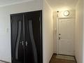 2-бөлмелі пәтер · 50 м² · 5/5 қабат, 8 микрорайон 6, бағасы: 21.5 млн ₸ в Шымкенте — фото 10