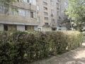 2-бөлмелі пәтер · 50 м² · 5/5 қабат, 8 микрорайон 6, бағасы: 21.5 млн ₸ в Шымкенте — фото 12