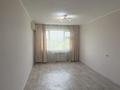 2-бөлмелі пәтер · 50 м² · 5/5 қабат, 8 микрорайон 6, бағасы: 21.5 млн ₸ в Шымкенте — фото 2