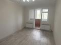 2-бөлмелі пәтер · 50 м² · 5/5 қабат, 8 микрорайон 6, бағасы: 21.5 млн ₸ в Шымкенте — фото 4