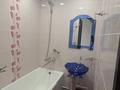 2-бөлмелі пәтер · 50 м² · 5/5 қабат, 8 микрорайон 6, бағасы: 21.5 млн ₸ в Шымкенте — фото 5