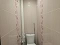 2-бөлмелі пәтер · 50 м² · 5/5 қабат, 8 микрорайон 6, бағасы: 21.5 млн ₸ в Шымкенте — фото 6
