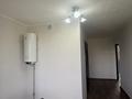 2-бөлмелі пәтер · 50 м² · 5/5 қабат, 8 микрорайон 6, бағасы: 21.5 млн ₸ в Шымкенте — фото 7
