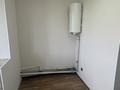 2-бөлмелі пәтер · 50 м² · 5/5 қабат, 8 микрорайон 6, бағасы: 21.5 млн ₸ в Шымкенте — фото 8