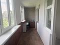 2-бөлмелі пәтер · 50 м² · 5/5 қабат, 8 микрорайон 6, бағасы: 21.5 млн ₸ в Шымкенте — фото 9
