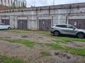 Гараж · Киевская 69 за 60 000 ₸ в Усть-Каменогорске