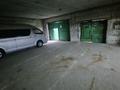 Гараж · Киевская 69 за 60 000 ₸ в Усть-Каменогорске — фото 3