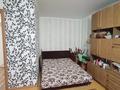 1-комнатная квартира, 37.7 м², 3/9 этаж, Курмангазы за 13 млн 〒 в Уральске — фото 2