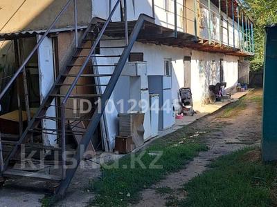 2 комнаты · 20 м² · 2/2 этаж, мкр Достык 14 за 50 000 ₸ в Алматы, Ауэзовский р-н