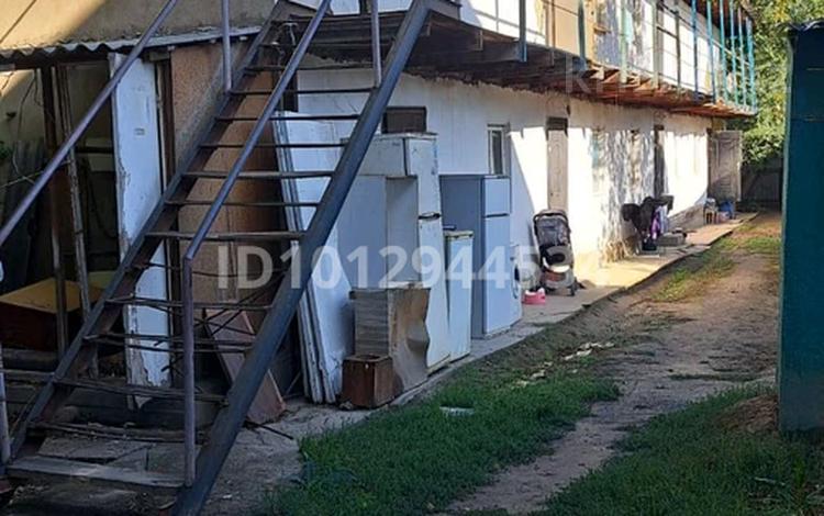 2 комнаты · 20 м² · 2/2 этаж, мкр Достык 14 за 50 000 ₸ в Алматы, Ауэзовский р-н — фото 2