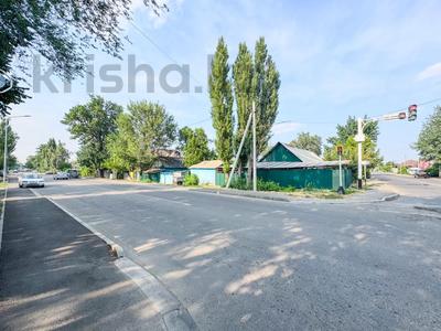 Участок · 12 га, Рустембекова 101 за 55 млн ₸ в Талдыкоргане