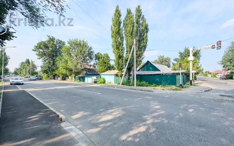 Участок · 12 га, Рустембекова 101 за 55 млн ₸ в Талдыкоргане — фото 2