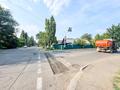 Участок · 12 га, Рустембекова 101 за 55 млн ₸ в Талдыкоргане — фото 4